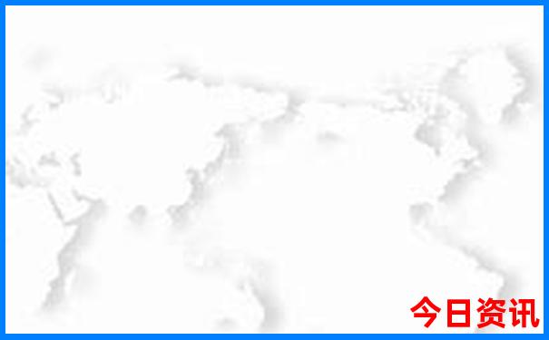 丽江必去的景点排名