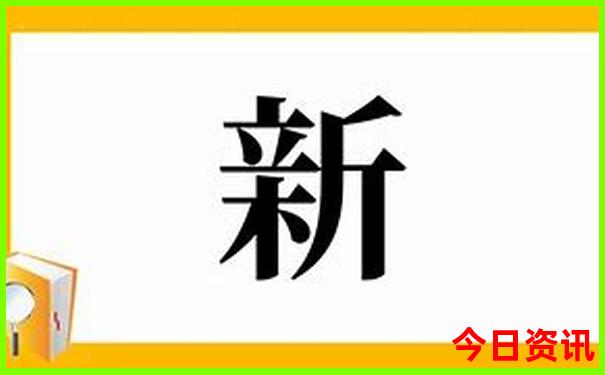 云南的旅游景点有哪些地方最好玩