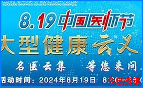 纳米比亚十大旅游景点