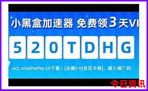 北京附近城市旅游攻略必去景点