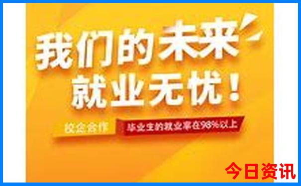 洛阳必游10大景点